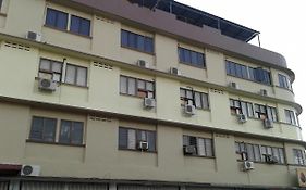 Hotelmalaya